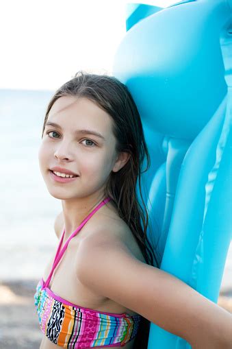 non nude bikini girls|14,123 Tweens In Swimsuits Stock Photos & High